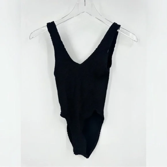 Bound by Bond Eye Mara Swimsuit One Piece B1630